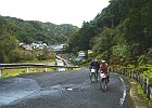 熊野市梶賀