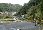 熊野市梶賀