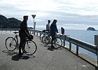 尾鷲市甫母