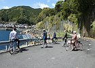 尾鷲市甫母