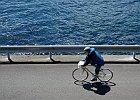 尾鷲市甫母