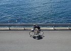 尾鷲市甫母