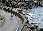 尾鷲市甫母