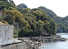 尾鷲市甫母　Photo : まえださん