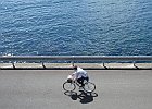 尾鷲市甫母
