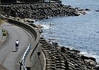 尾鷲市甫母