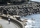 尾鷲市甫母