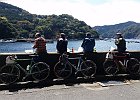 尾鷲市甫母