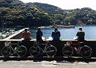 尾鷲市甫母