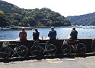 3月29日 熊野シーサイドツーリング
