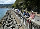 熊野市甫母町　