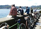 熊野市甫母町