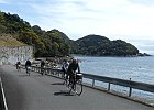 熊野市甫母町