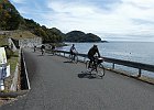 熊野市甫母町