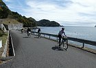 熊野市甫母町
