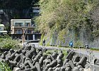 熊野市甫母町