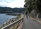 熊野市甫母町