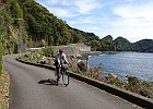 熊野市甫母町　Photo : UG兄さん