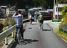 熊野市甫母町