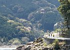 熊野市甫母町　Photo : まえださん