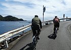 熊野市甫母町