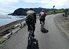 熊野市甫母町