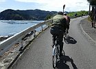 熊野市甫母町