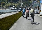熊野市二木島