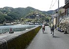 熊野市二木島