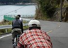 熊野市新鹿
