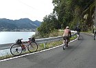 熊野市新鹿