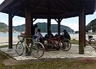 熊野市新鹿