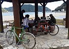 熊野市新鹿