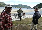 熊野市新鹿