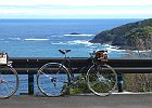 熊野市波田須