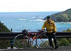 熊野市波田須　Photo : まえださん