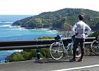 熊野市波田須