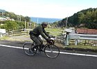 Photo : まえださん