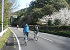 Photo : まえださん