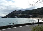 熊野市大泊　Photo : まえださん
