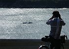 熊野市大泊