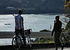 熊野市大泊