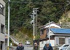Photo : まえださん