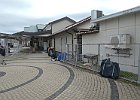 熊野市駅　Photo : まえださん