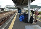 熊野市駅