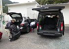 200329 p292