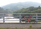 恭仁大橋