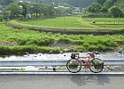 和束町湯船