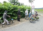 200606 p036