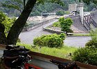 永源寺ダム